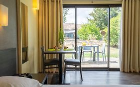 Appartement Arles, Au Calme Proche De La Camargue 6